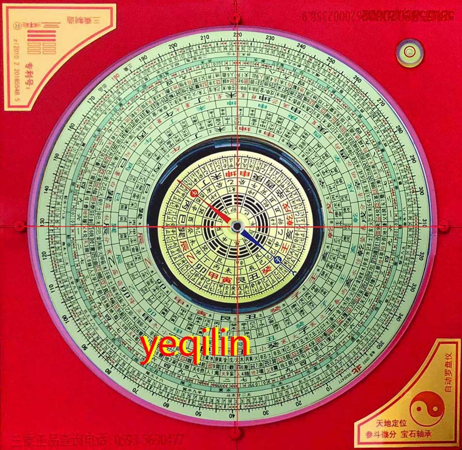 ���Զ��ۺ���